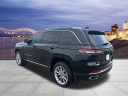 Thumbnail image of 2022 Jeep Grand Cherokee at Gossett Audi