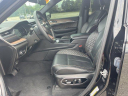Thumbnail image of 2022 Jeep Grand Cherokee at Gossett Audi