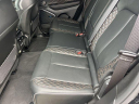 Thumbnail image of 2022 Jeep Grand Cherokee at Gossett Audi