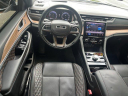 Thumbnail image of 2022 Jeep Grand Cherokee at Gossett Audi