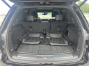 2022 Jeep Grand Cherokee Summit at Gossett Audi