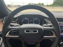 Thumbnail image of 2022 Jeep Grand Cherokee at Gossett Audi