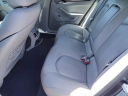 Thumbnail image of 2008 Cadillac CTS at Easy Pay Auto Sales