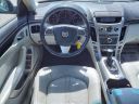 Thumbnail image of 2008 Cadillac CTS at Easy Pay Auto Sales