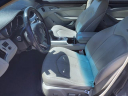Thumbnail image of 2008 Cadillac CTS at Easy Pay Auto Sales
