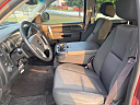 Thumbnail image of 2013 Chevrolet Silverado 1500 at XMD Auto Sales LLC