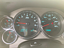 Thumbnail image of 2013 Chevrolet Silverado 1500 at XMD Auto Sales LLC