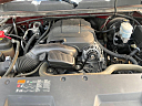 Thumbnail image of 2013 Chevrolet Silverado 1500 at XMD Auto Sales LLC