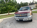 Thumbnail image of 2013 Chevrolet Silverado 1500 at XMD Auto Sales LLC