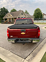Thumbnail image of 2013 Chevrolet Silverado 1500 at XMD Auto Sales LLC
