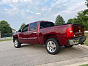 Thumbnail image of 2013 Chevrolet Silverado 1500 at XMD Auto Sales LLC