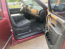 Thumbnail image of 2013 Chevrolet Silverado 1500 at XMD Auto Sales LLC