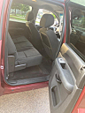 Thumbnail image of 2013 Chevrolet Silverado 1500 at XMD Auto Sales LLC