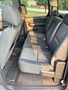 Thumbnail image of 2013 Chevrolet Silverado 1500 at XMD Auto Sales LLC