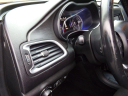 Thumbnail image of 2015 Chrysler 200 at DON WALLENCE AUTO SALES INC