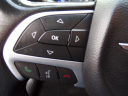 Thumbnail image of 2015 Chrysler 200 at DON WALLENCE AUTO SALES INC