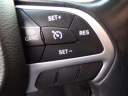 Thumbnail image of 2015 Chrysler 200 at DON WALLENCE AUTO SALES INC