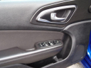 Thumbnail image of 2015 Chrysler 200 at DON WALLENCE AUTO SALES INC