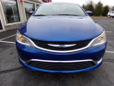 Thumbnail image of 2015 Chrysler 200 at DON WALLENCE AUTO SALES INC