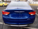 Thumbnail image of 2015 Chrysler 200 at DON WALLENCE AUTO SALES INC
