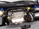 Thumbnail image of 2015 Chrysler 200 at DON WALLENCE AUTO SALES INC