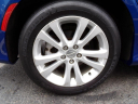 Thumbnail image of 2015 Chrysler 200 at DON WALLENCE AUTO SALES INC