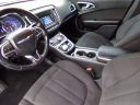 Thumbnail image of 2015 Chrysler 200 at DON WALLENCE AUTO SALES INC