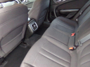 Thumbnail image of 2015 Chrysler 200 at DON WALLENCE AUTO SALES INC