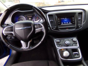 Thumbnail image of 2015 Chrysler 200 at DON WALLENCE AUTO SALES INC