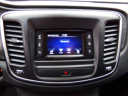Thumbnail image of 2015 Chrysler 200 at DON WALLENCE AUTO SALES INC