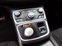 Thumbnail image of 2015 Chrysler 200 at DON WALLENCE AUTO SALES INC