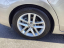 Thumbnail image of 2017 Lexus CT 200h at Toyota Of Lancaster