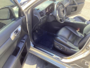 2017 Lexus CT 200h Base at Toyota Of Lancaster