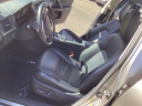 Thumbnail image of 2017 Lexus CT 200h at Toyota Of Lancaster