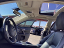 Thumbnail image of 2017 Lexus CT 200h at Toyota Of Lancaster
