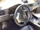Thumbnail image of 2017 Lexus CT 200h at Toyota Of Lancaster