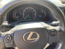 Thumbnail image of 2017 Lexus CT 200h at Toyota Of Lancaster
