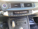 Thumbnail image of 2017 Lexus CT 200h at Toyota Of Lancaster