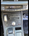 Thumbnail image of 2017 Lexus CT 200h at Toyota Of Lancaster