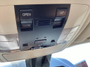 Thumbnail image of 2017 Lexus CT 200h at Toyota Of Lancaster