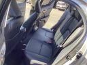 Thumbnail image of 2017 Lexus CT 200h at Toyota Of Lancaster