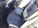 Thumbnail image of 2017 Lexus CT 200h at Toyota Of Lancaster