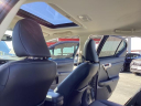 Thumbnail image of 2017 Lexus CT 200h at Toyota Of Lancaster