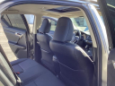 Thumbnail image of 2017 Lexus CT 200h at Toyota Of Lancaster