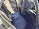 Thumbnail image of 2017 Lexus CT 200h at Toyota Of Lancaster