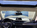Thumbnail image of 2017 Lexus CT 200h at Toyota Of Lancaster