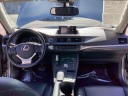 Thumbnail image of 2017 Lexus CT 200h at Toyota Of Lancaster