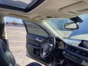 Thumbnail image of 2017 Lexus CT 200h at Toyota Of Lancaster