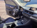 Thumbnail image of 2017 Lexus CT 200h at Toyota Of Lancaster