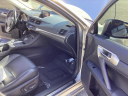Thumbnail image of 2017 Lexus CT 200h at Toyota Of Lancaster
